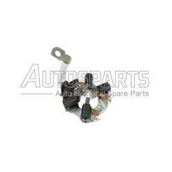 1986SE1599 - BOSCH, ΨΥΚΤΡΟΘΗΚΗ ΜΙΖΑΣ BOSCH 12V (BSX200-201)