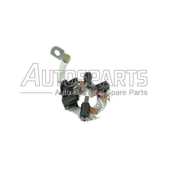1986SE1599 - BOSCH, ΨΥΚΤΡΟΘΗΚΗ ΜΙΖΑΣ BOSCH 12V (BSX200-201)