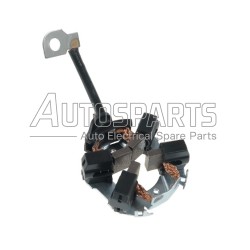 77203.1 - GEBE, ΨΥΚΤΡΟΘΗΚΗ ΜΙΖΑΣ BOSCH 12V (BSX200-201)