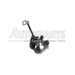 77203.1 - GEBE, ΨΥΚΤΡΟΘΗΚΗ ΜΙΖΑΣ BOSCH 12V (BSX200-201)