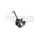 77203.1 - GEBE, ΨΥΚΤΡΟΘΗΚΗ ΜΙΖΑΣ BOSCH 12V (BSX200-201)