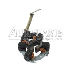 235401 - CARGO, ΨΥΚΤΡΟΘΗΚΗ ΜΙΖΑΣ BOSCH 12V (BSX200-201)