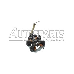 235401 - CARGO, ΨΥΚΤΡΟΘΗΚΗ ΜΙΖΑΣ BOSCH 12V (BSX200-201)