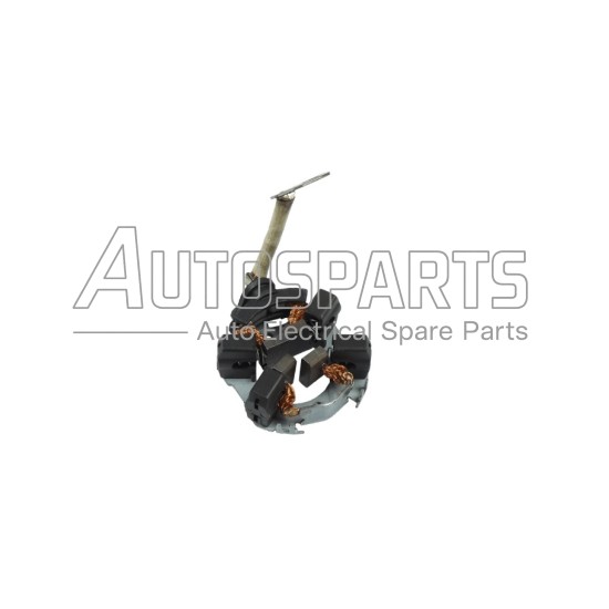 235401 - CARGO, ΨΥΚΤΡΟΘΗΚΗ ΜΙΖΑΣ BOSCH 12V (BSX200-201)