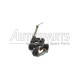 235401 - CARGO, ΨΥΚΤΡΟΘΗΚΗ ΜΙΖΑΣ BOSCH 12V (BSX200-201)