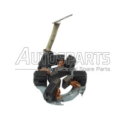1004336678 - BOSCH, ΨΥΚΤΡΟΘΗΚΗ ΜΙΖΑΣ BOSCH 12V (BSX200-201)
