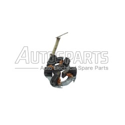 1004336678 - BOSCH, ΨΥΚΤΡΟΘΗΚΗ ΜΙΖΑΣ BOSCH 12V (BSX200-201)