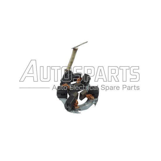 1004336678 - BOSCH, ΨΥΚΤΡΟΘΗΚΗ ΜΙΖΑΣ BOSCH 12V (BSX200-201)