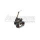 1004336678 - BOSCH, ΨΥΚΤΡΟΘΗΚΗ ΜΙΖΑΣ BOSCH 12V (BSX200-201)