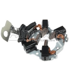 235531 - CARGO, ΨΥΚΤΡΟΘΗΚΗ ΜΙΖΑΣ BOSCH 12V (BSX202-205)