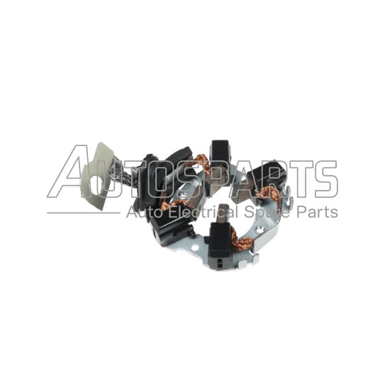 235531 - CARGO, ΨΥΚΤΡΟΘΗΚΗ ΜΙΖΑΣ BOSCH 12V (BSX202-205)