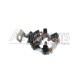 235531 - CARGO, ΨΥΚΤΡΟΘΗΚΗ ΜΙΖΑΣ BOSCH 12V (BSX202-205)