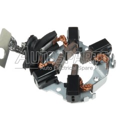 IA6691 - PROTECH, ΨΥΚΤΡΟΘΗΚΗ ΜΙΖΑΣ BOSCH 12V (BSX202-205)