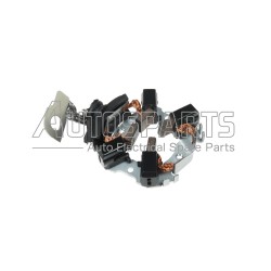 IA6691 - PROTECH, ΨΥΚΤΡΟΘΗΚΗ ΜΙΖΑΣ BOSCH 12V (BSX202-205)