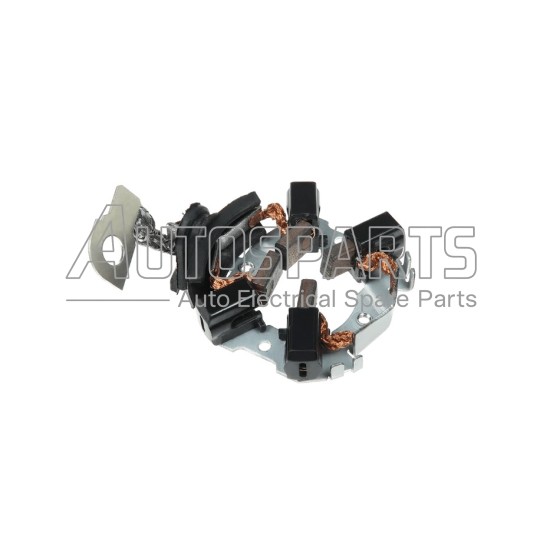 IA6691 - PROTECH, ΨΥΚΤΡΟΘΗΚΗ ΜΙΖΑΣ BOSCH 12V (BSX202-205)