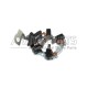 IA6691 - PROTECH, ΨΥΚΤΡΟΘΗΚΗ ΜΙΖΑΣ BOSCH 12V (BSX202-205)