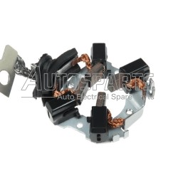 77206.1 - GEBE, ΨΥΚΤΡΟΘΗΚΗ ΜΙΖΑΣ BOSCH 12V (BSX204-205)