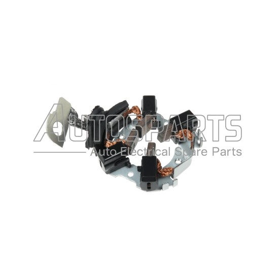 77206.1 - GEBE, ΨΥΚΤΡΟΘΗΚΗ ΜΙΖΑΣ BOSCH 12V (BSX204-205)