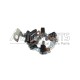 77206.1 - GEBE, ΨΥΚΤΡΟΘΗΚΗ ΜΙΖΑΣ BOSCH 12V (BSX204-205)