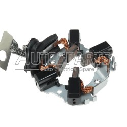 77202.1 - GEBE, ΨΥΚΤΡΟΘΗΚΗ ΜΙΖΑΣ BOSCH 12V (BSX204-205)