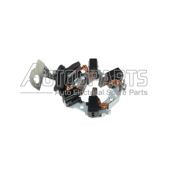 77202.1 - GEBE, ΨΥΚΤΡΟΘΗΚΗ ΜΙΖΑΣ BOSCH 12V (BSX204-205)