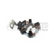 77202.1 - GEBE, ΨΥΚΤΡΟΘΗΚΗ ΜΙΖΑΣ BOSCH 12V (BSX204-205)