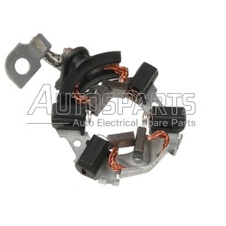 1004336506 - BOSCH, ΨΥΚΤΡΟΘΗΚΗ ΜΙΖΑΣ BOSCH 12V (BSX204-205)