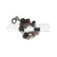 1004336506 - BOSCH, ΨΥΚΤΡΟΘΗΚΗ ΜΙΖΑΣ BOSCH 12V (BSX204-205)