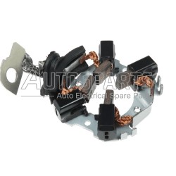 SBH0033 - AS-PL, ΨΥΚΤΡΟΘΗΚΗ ΜΙΖΑΣ BOSCH 12V (BSX204-205)