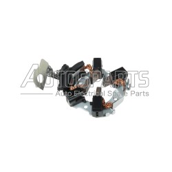 SBH0033 - AS-PL, ΨΥΚΤΡΟΘΗΚΗ ΜΙΖΑΣ BOSCH 12V (BSX204-205)