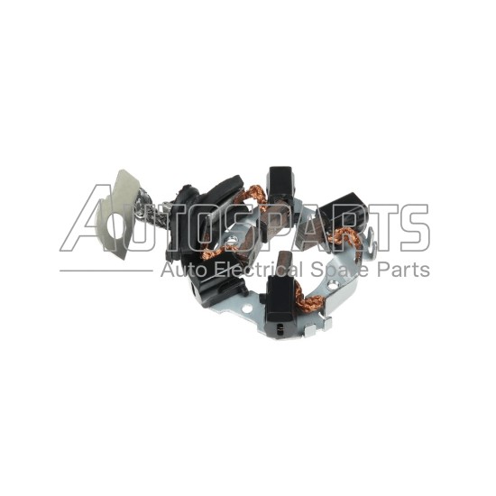 SBH0033 - AS-PL, ΨΥΚΤΡΟΘΗΚΗ ΜΙΖΑΣ BOSCH 12V (BSX204-205)