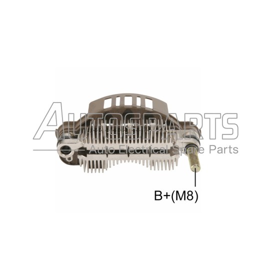 RM-99HV - MOBILETRON, ΑΝΟΡΘΩΣΗ ΔΥΝΑΜΟΥ MITSUBISHI 100mm 50Amp RM-99HV - MOBILETRON, ΑΝΟΡΘΩΣΗ ΔΥΝΑΜΟΥ MITSUBISHI 100mm 50Amp