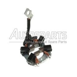 1004338157 - BOSCH, ΨΥΚΤΡΟΘΗΚΗ ΜΙΖΑΣ BOSCH 12V (BSX208-209)