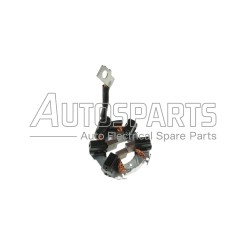 1004338157 - BOSCH, ΨΥΚΤΡΟΘΗΚΗ ΜΙΖΑΣ BOSCH 12V (BSX208-209)