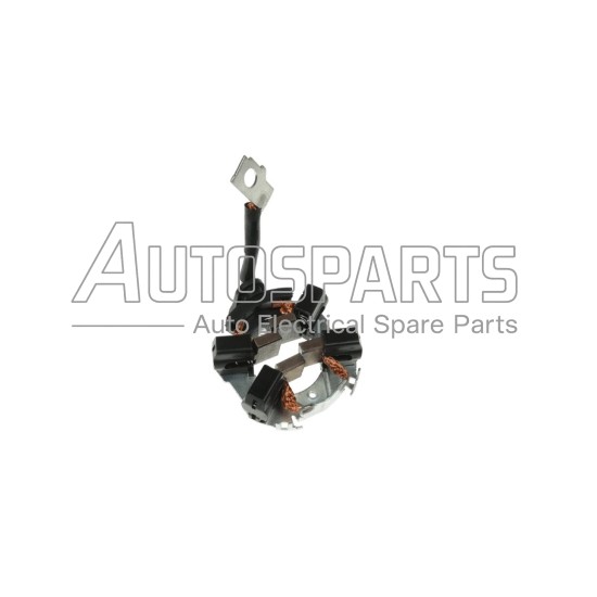 1004338157 - BOSCH, ΨΥΚΤΡΟΘΗΚΗ ΜΙΖΑΣ BOSCH 12V (BSX208-209)