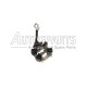 1004338157 - BOSCH, ΨΥΚΤΡΟΘΗΚΗ ΜΙΖΑΣ BOSCH 12V (BSX208-209)