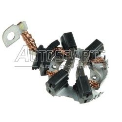 77520.1 - GEBE, ΨΥΚΤΡΟΘΗΚΗ ΜΙΖΑΣ BOSCH 12V (BSX208-209)