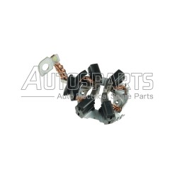 77520.1 - GEBE, ΨΥΚΤΡΟΘΗΚΗ ΜΙΖΑΣ BOSCH 12V (BSX208-209)