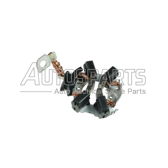 77520.1 - GEBE, ΨΥΚΤΡΟΘΗΚΗ ΜΙΖΑΣ BOSCH 12V (BSX208-209)