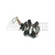 77520.1 - GEBE, ΨΥΚΤΡΟΘΗΚΗ ΜΙΖΑΣ BOSCH 12V (BSX208-209)