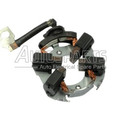 1004336574 - BOSCH, ΨΥΚΤΡΟΘΗΚΗ ΜΙΖΑΣ BOSCH 12V (BSX208-209)