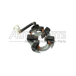 1004336574 - BOSCH, ΨΥΚΤΡΟΘΗΚΗ ΜΙΖΑΣ BOSCH 12V (BSX208-209)