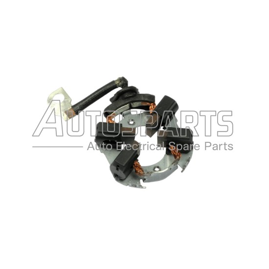 1004336574 - BOSCH, ΨΥΚΤΡΟΘΗΚΗ ΜΙΖΑΣ BOSCH 12V (BSX208-209)