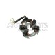 1004336574 - BOSCH, ΨΥΚΤΡΟΘΗΚΗ ΜΙΖΑΣ BOSCH 12V (BSX208-209)