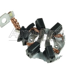 IA6568 - PROTECH, ΨΥΚΤΡΟΘΗΚΗ ΜΙΖΑΣ BOSCH 12V (BSX208-209)