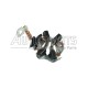 IA6568 - PROTECH, ΨΥΚΤΡΟΘΗΚΗ ΜΙΖΑΣ BOSCH 12V (BSX208-209)