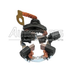 1004337140 - BOSCH, ΨΥΚΤΡΟΘΗΚΗ ΜΙΖΑΣ BOSCH 12V (BSX210-211)
