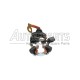 1004337140 - BOSCH, ΨΥΚΤΡΟΘΗΚΗ ΜΙΖΑΣ BOSCH 12V (BSX210-211)