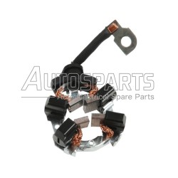 77205.1 - GEBE, ΨΥΚΤΡΟΘΗΚΗ ΜΙΖΑΣ BOSCH 12V (BSX210-211)