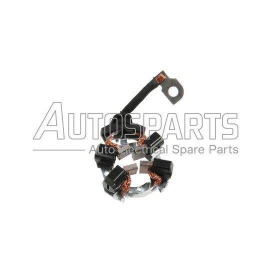 77205.1 - GEBE, ΨΥΚΤΡΟΘΗΚΗ ΜΙΖΑΣ BOSCH 12V (BSX210-211)